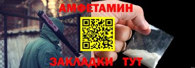 дистиллят марихуана Нягань